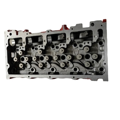 2022 5307154 Assy della testa del cilindro per Foton ISF2.8 Codice motore ISF 2.8 Stoccaggio originale