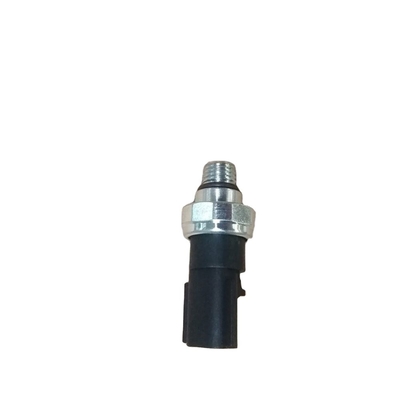 OE NO. 4076930 Foton CS2 ISF2.8 Commutatore di pressione dell'olio per migliorare le prestazioni del motore