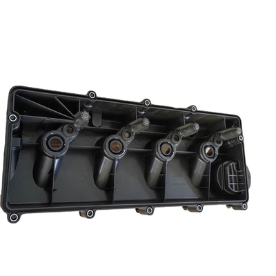 2022 5292804 Copertura della camera di valvola VIEW G7 MPV BJ6 e Foton ISF2.8 Sostituzione/riparazione