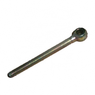 Sottovoce per autoveicoli Sinotruk howo originale VG1500090039