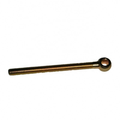 Sinotruk Howo Truck Spare Parts Tension Bolt VG1500090046 Scopo di sostituzione/riparazione