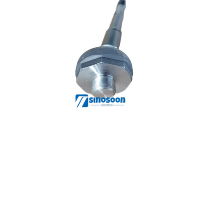 JAC N56 Parti di autocarri Rod di sterzo H106-3411725 per riparazione/sostituzione duratura