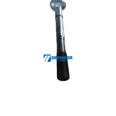 JAC N56 Parti di autocarri Rod di sterzo H106-3411725 per riparazione/sostituzione duratura