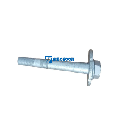 JAC Truck Parts Disconnect Bolt 2904360P3010 per accessori di camion di dimensioni standard