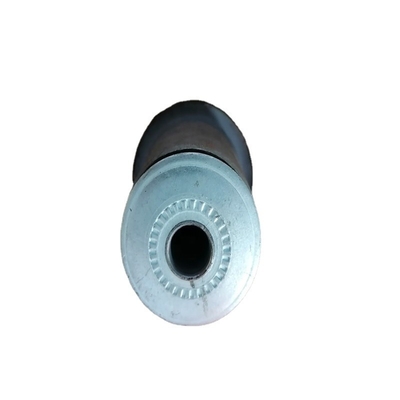 Sostituzione/riparazione della centralina di gomma posteriore della valvola inferiore2904340P3010 per gli accessori per camion JAC