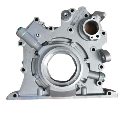 OEM 5302892 Pompa di olio per camion JAC per ricambi e accessori per camion N56