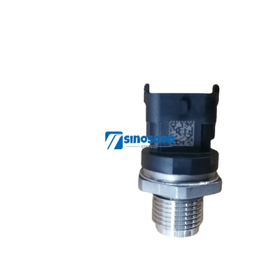 Jac Truck Accessori Sensore di pressione della pompa di olio 02810029370CC per parti standard del motore