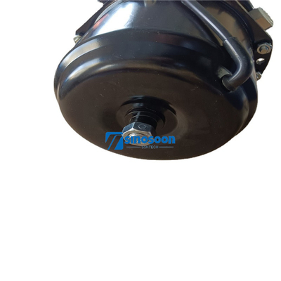 FAW Jiefang Truck Parts Central Axle Brake Chamber 3530025-A0E per accessori per camion