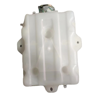 131010-q204 FAW Jiefang Truck Spare Parts Expansion Water Tank for FAW Truck Upgrades (Riparti di ricambio per camion FAW Jiefang, serbatoio dell'acqua di espansione per gli aggiornamenti dei camion FAW)