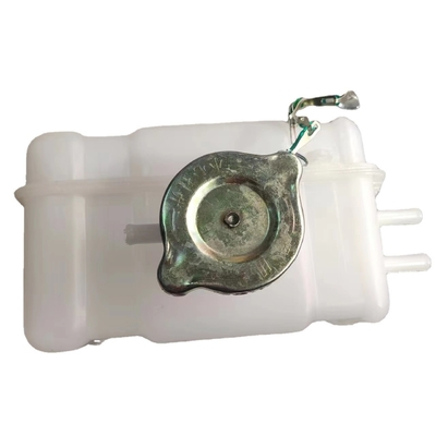 131010-q204 FAW Jiefang Truck Spare Parts Expansion Water Tank for FAW Truck Upgrades (Riparti di ricambio per camion FAW Jiefang, serbatoio dell'acqua di espansione per gli aggiornamenti dei camion FAW)