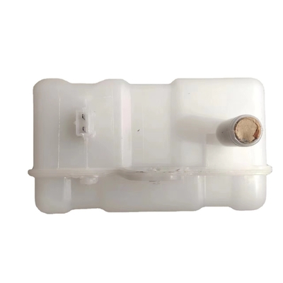 131010-q204 FAW Jiefang Truck Spare Parts Expansion Water Tank for FAW Truck Upgrades (Riparti di ricambio per camion FAW Jiefang, serbatoio dell'acqua di espansione per gli aggiornamenti dei camion FAW)