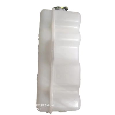131010-q204 FAW Jiefang Truck Spare Parts Expansion Water Tank for FAW Truck Upgrades (Riparti di ricambio per camion FAW Jiefang, serbatoio dell'acqua di espansione per gli aggiornamenti dei camion FAW)