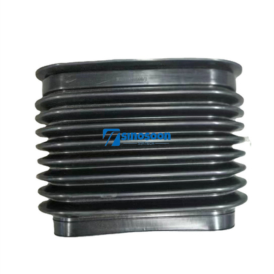 SINOTRUCK T5G A7 T7H C7H 336 371 Parti WG972519008