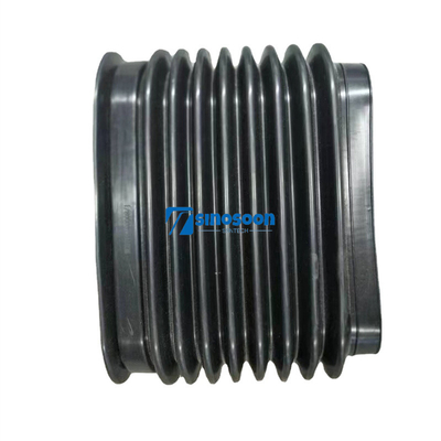 SINOTRUCK T5G A7 T7H C7H 336 371 Parti WG972519008