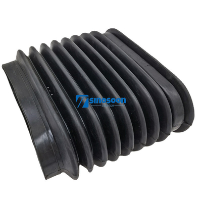 SINOTRUCK T5G A7 T7H C7H 336 371 Parti WG972519008