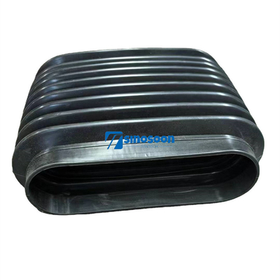 SINOTRUCK T5G A7 T7H C7H 336 371 Parti WG972519008