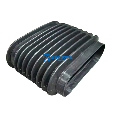 SINOTRUCK T5G A7 T7H C7H 336 371 Parti WG972519008