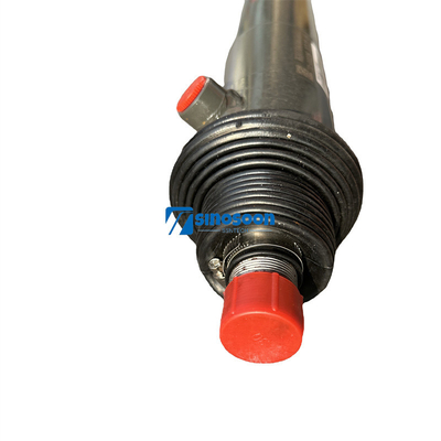 Sinotruk Howo WG9770470070 Ricambi per camion a cilindro di sterzo per modelli multipli