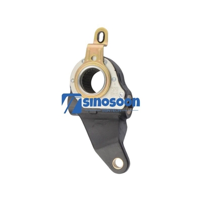 Dimensioni standard Sinotruk Howo Truck Frontale Arm di regolazione automatica WG9100440023