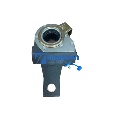 Dimensioni standard Sinotruk Howo Truck Frontale Arm di regolazione automatica WG9100440023