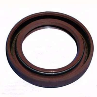 61500130048 Sigillo dell'olio del compressore d'aria per SINOTRUK HOWO Ricambi per autocarri SINOTRUK CNHTC