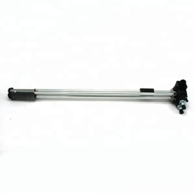 Sensore del livello di carburante WG9725550031 realizzato in materiale standard per il camion SINOTRUK HOWO