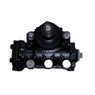 SINOTRUK HOWO Power Steering Box Wg9725478118 per il sistema di sterzo
