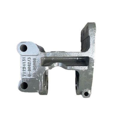 2 kg di supporto di ricambio per camion Sinotruk