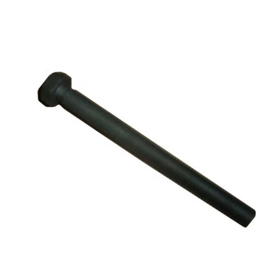 Dimensione originale Sinotruk Howo Truck Parts Flywheel Housing Bolt VG1500019011 per la sostituzione/riparazione