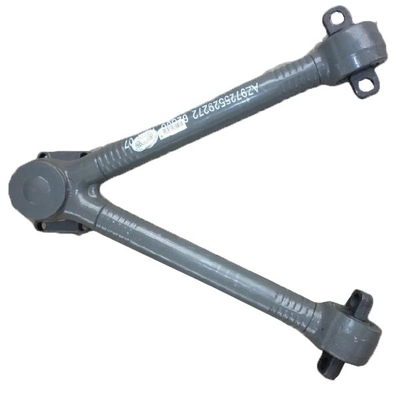 SINOTRUK CNHTC Ricambi per camion pesanti V Push Rod AZ9725529272 con OEM Standard