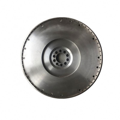 SINOTRUK Howo camion parti volante Assy AZ1242020003 per la sostituzione/riparazione Dimensione standard