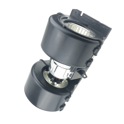 Radiatore compatibile con HOWO WG1664820022/1 Motore di riscaldamento di parti di camion