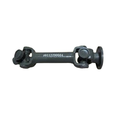 Sinotruck Howo AZ9319311740 Flusso di trasmissione per modalità adattabile HOWO Automobile