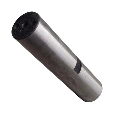 Ricambi per camion Sinotruk Howo Knuckle Pin 1880410031 per la sostituzione/riparazione OE NO. 1880410031