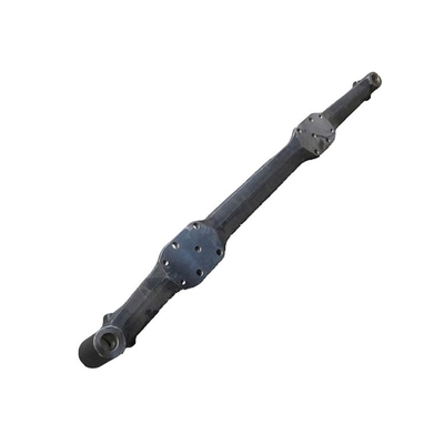 Sinotruk Howo Truck Front Axle Disc AZ9100413007 Dimensione standard Anno 2005- e durevole