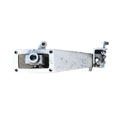 Controller di cambio di trasmissione standard per Sinotruk Howo Truck Parts AZ9525240020