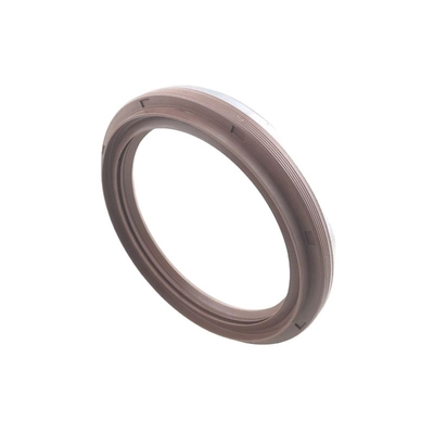 Sinotruk Howo 710W56289-0388 Anello di sigillo dell'olio dell'albero di guida per parti di riparazione di camion Foton