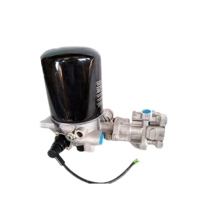 Scopo di sostituzione/riparazione SHACMAN DELONG F3000 Truck spare part Air Dryer DZ9100360270