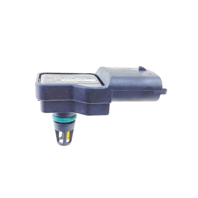 OEM Dimensione SINOTRUK Ricambi Sensore di pressione dell'aria 0261230133