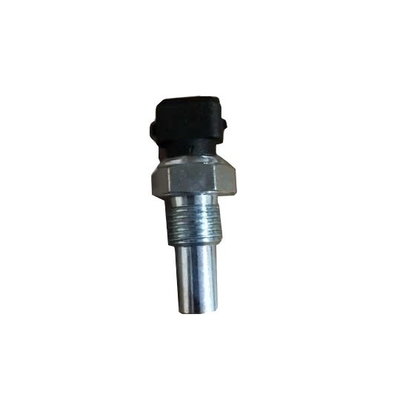 Sinotruk Parti per camion pesanti VG1500090061 Sensore di temperatura dell'acqua 0,01 KG