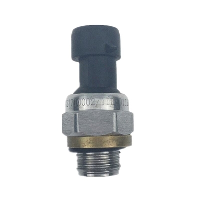 Sinotruk Howo Ricambi Sensore di pressione dell'aria WG9727710002 per camion AUMARK
