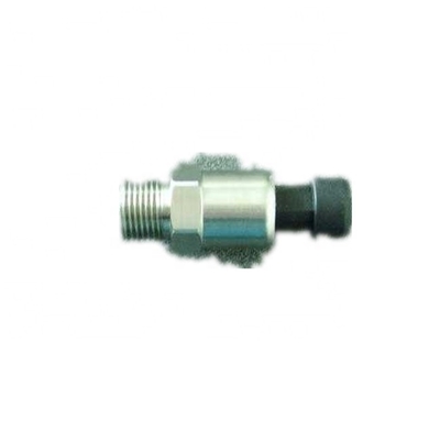 Sensore di pressione dell'olio Sinotruk HOWO VG1540090035 per motore AUMARK modello Wd615