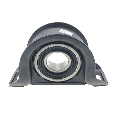 OEM Standard SINOTRUK Parti di ricambio 60Mm 65Mm 70Mm Trasmissione di alloggiamento 26013314030 per HOWO A7