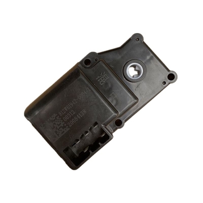 I pezzi di ricambio del camion di Sinotruk Howo bypassano la scatola dello sterzo 812W61942-0004