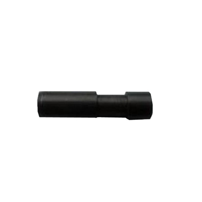 Parti originali per camion Sinotruk Howo Pin 61560050058 per camion