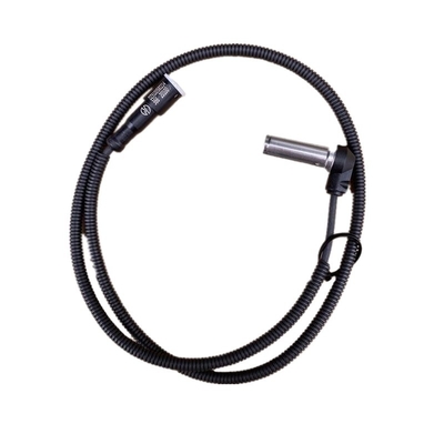 2006- Motore di autocarro Shacman Sensore ABS DZ9100580214 prestazioni superiori garantite