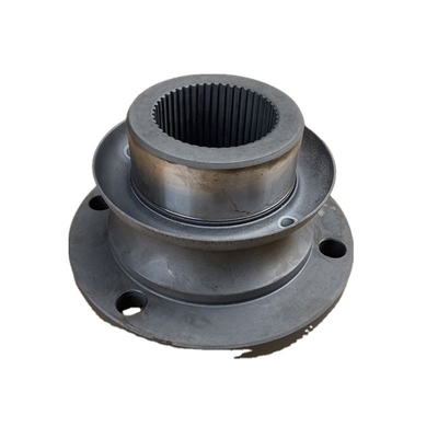 Sinotruk HOWO Ricambi per automezzi flange di accoppiamento AZ91120110 per sostituzione/riparazione