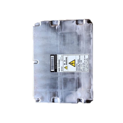 Sinotruk HOWO Truck Parts Electronic Control Unit ECU VG1096090002 con OE originale NO