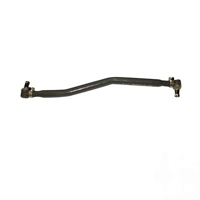 AZ9731430030 HOWO Drag Link For FAW Jiefang Eccellente artigianalità