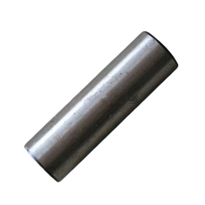 Howo Original Planet Gear Shaft 199012340004 per ricambi per camion Shacman/Sinotruk